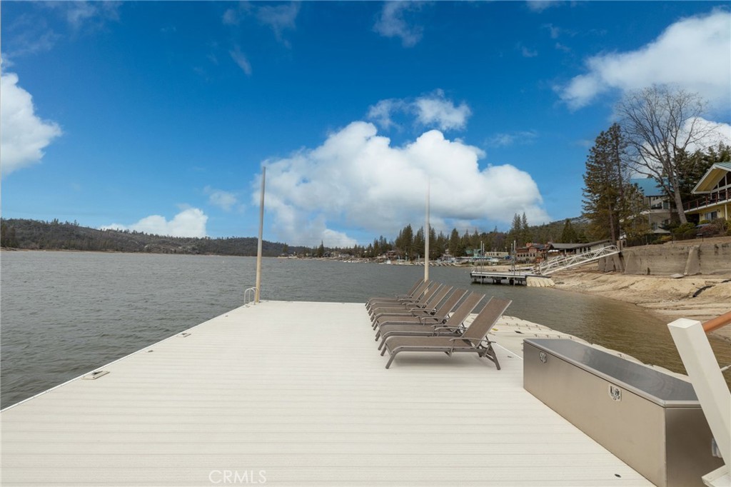 39118 Lake Drive
