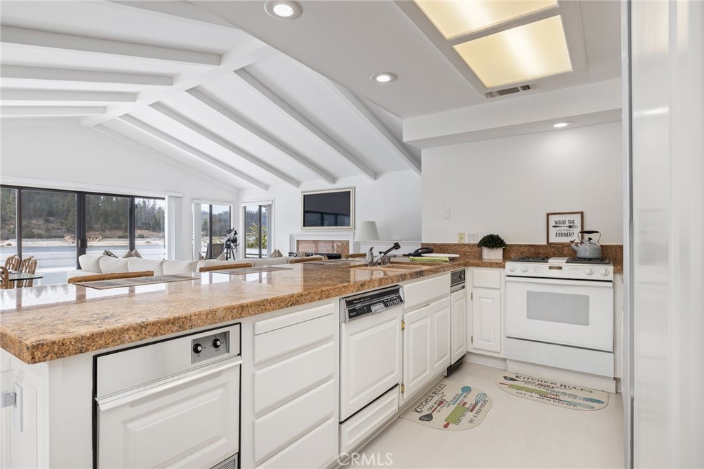 39118 Lake Drive