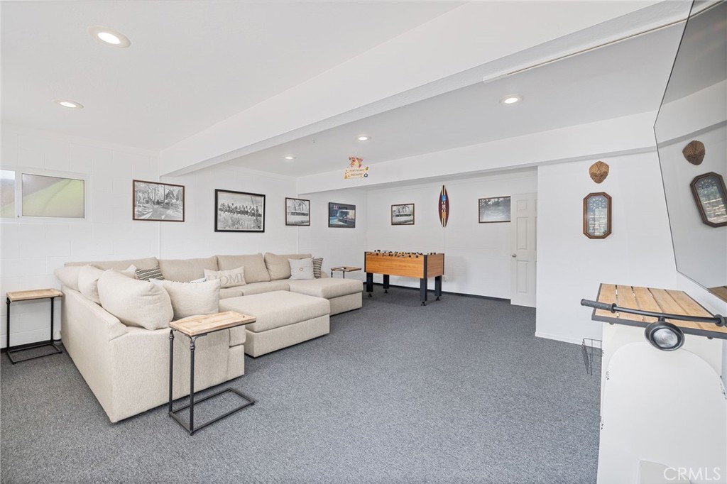 39118 Lake Drive