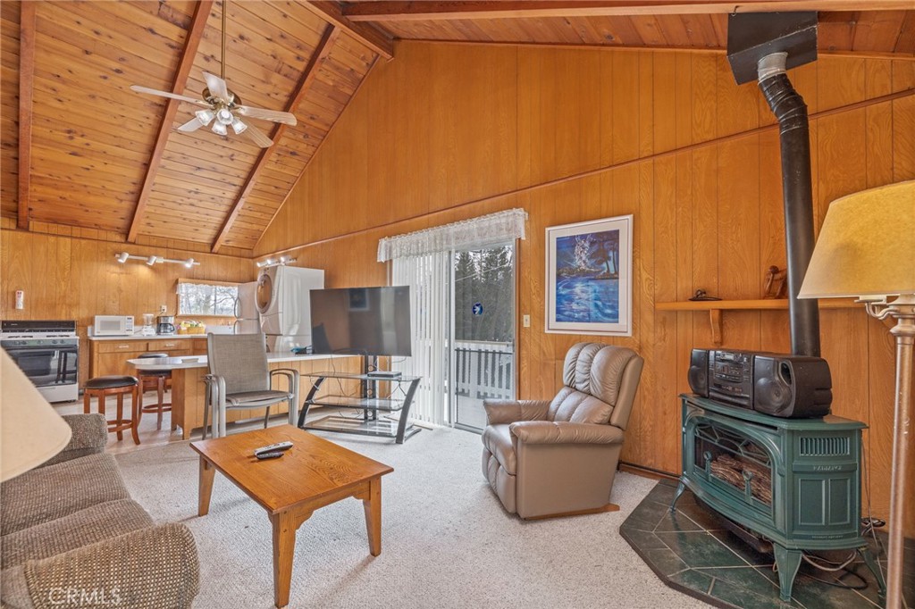 39118 Lake Drive