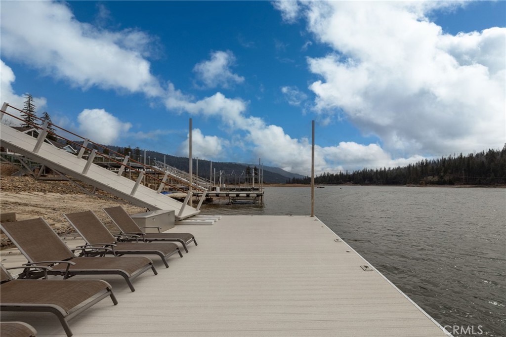 39118 Lake Drive