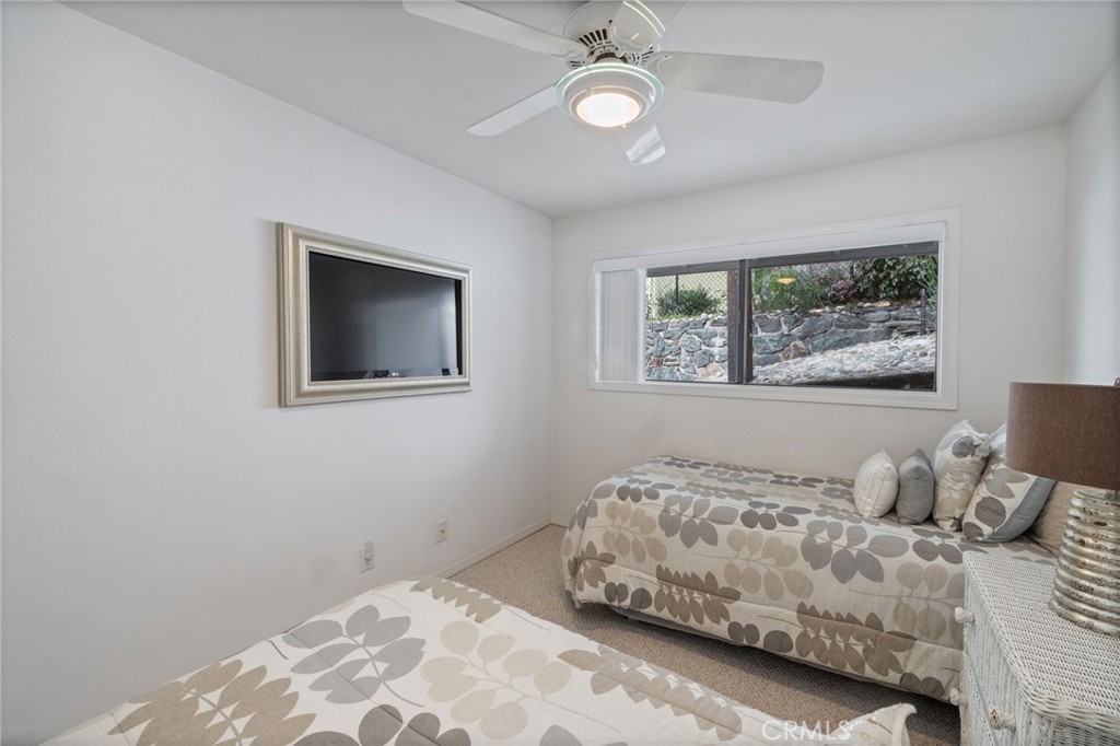 39118 Lake Drive