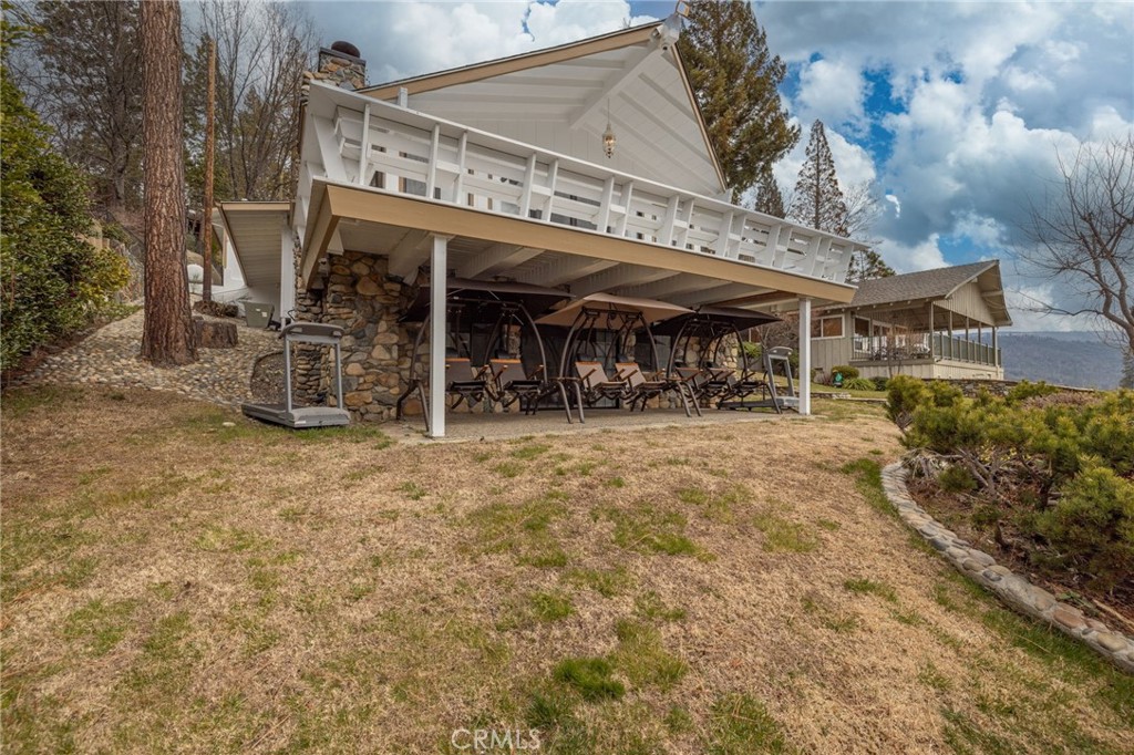 39118 Lake Drive