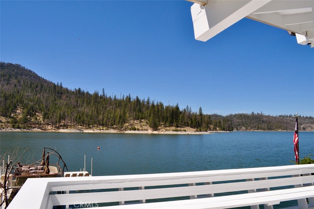 39118 Lake Drive