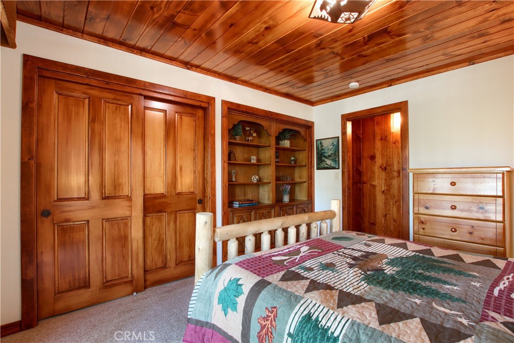 53656 Acorn Road