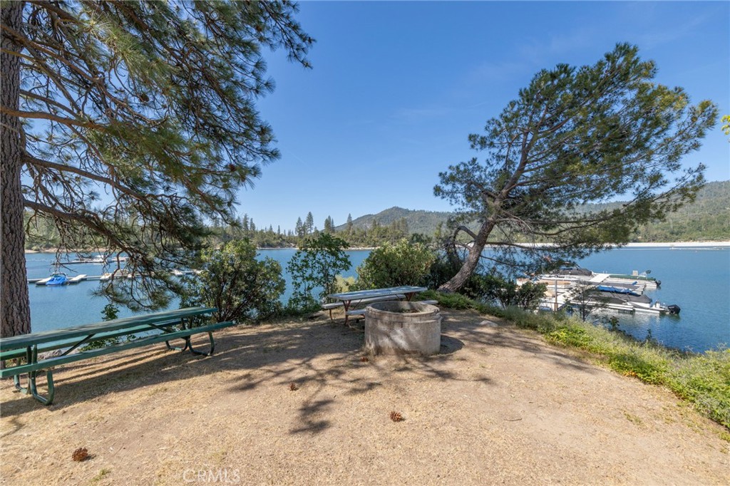 37731 Shoreline Drive