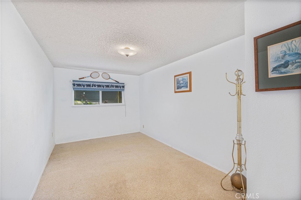 37731 Shoreline Drive