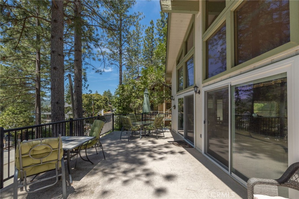 37731 Shoreline Drive