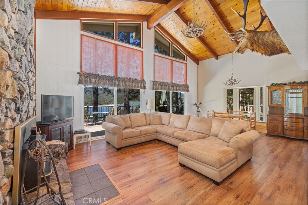 37731 Shoreline Drive