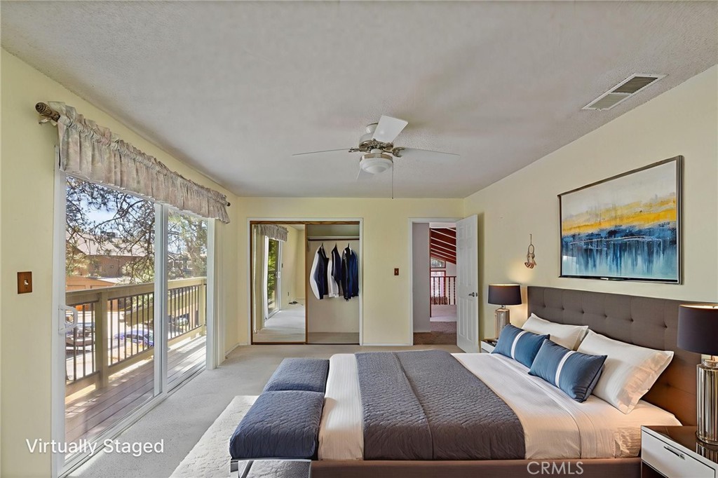 37731 Shoreline Drive