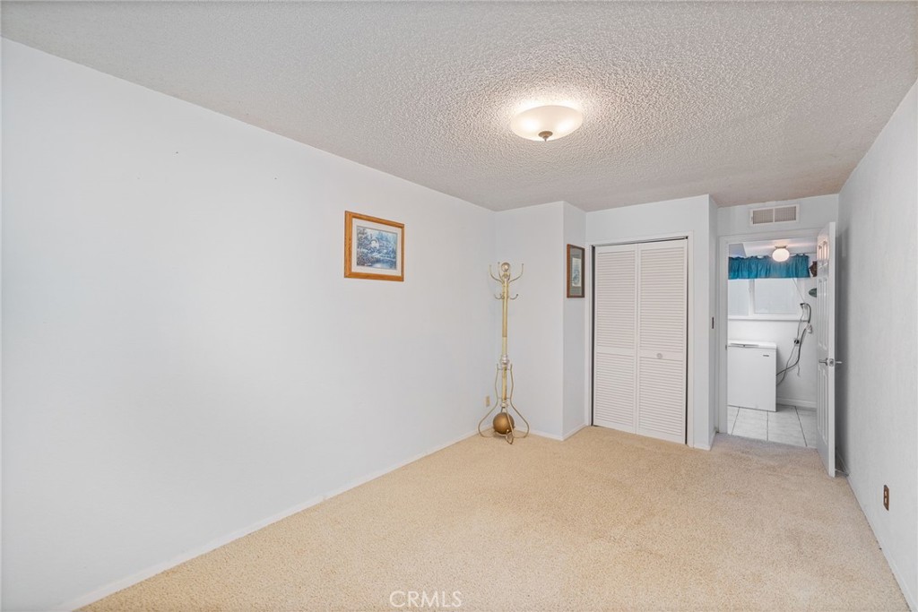 37731 Shoreline Drive