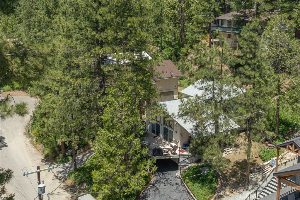 37731 Shoreline Drive