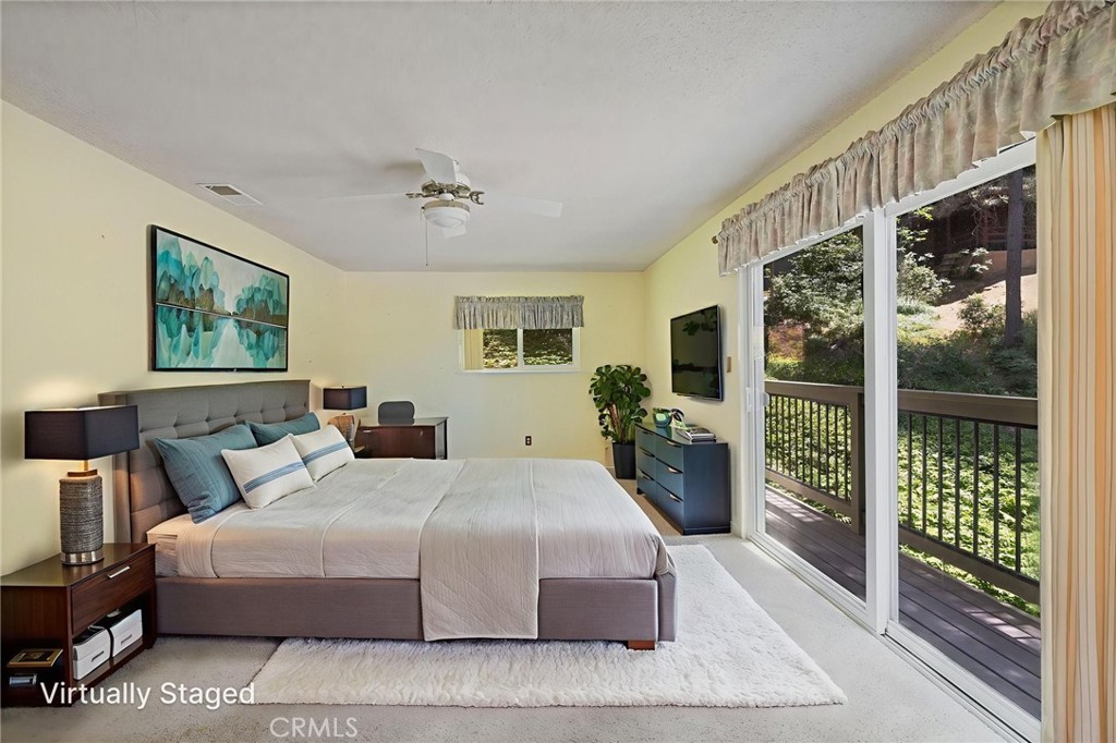 37731 Shoreline Drive