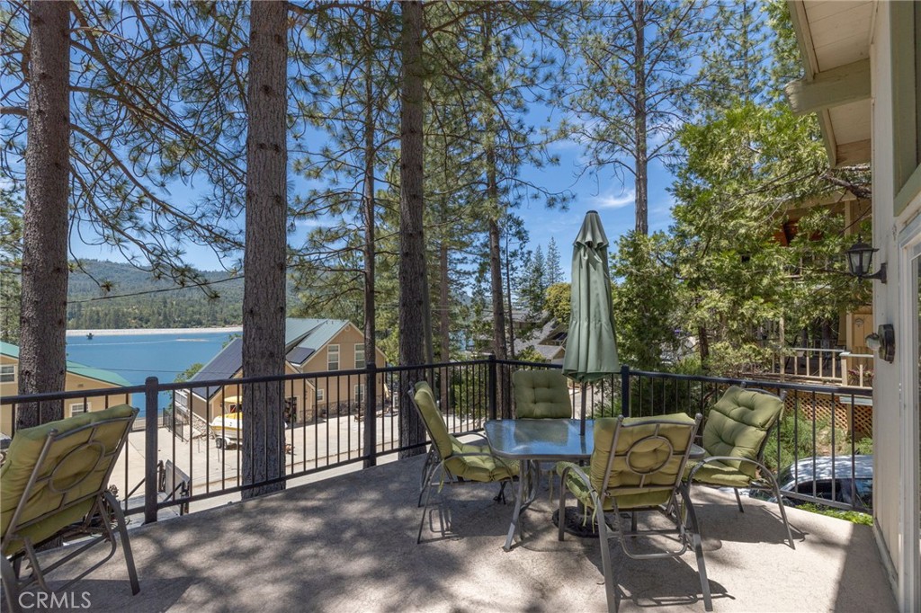 37731 Shoreline Drive