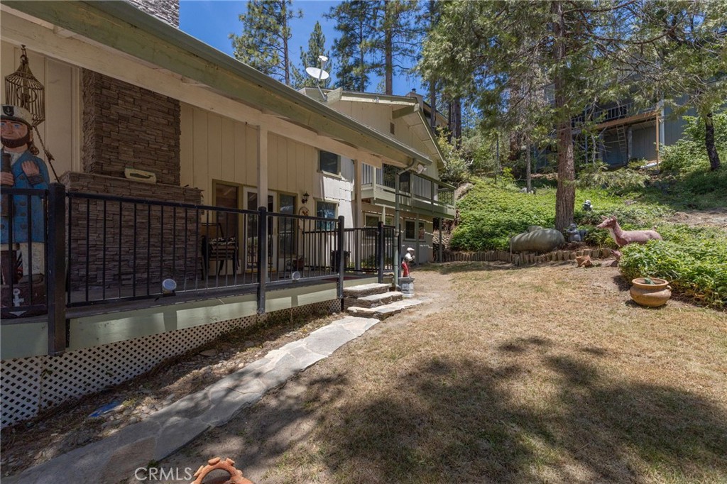37731 Shoreline Drive