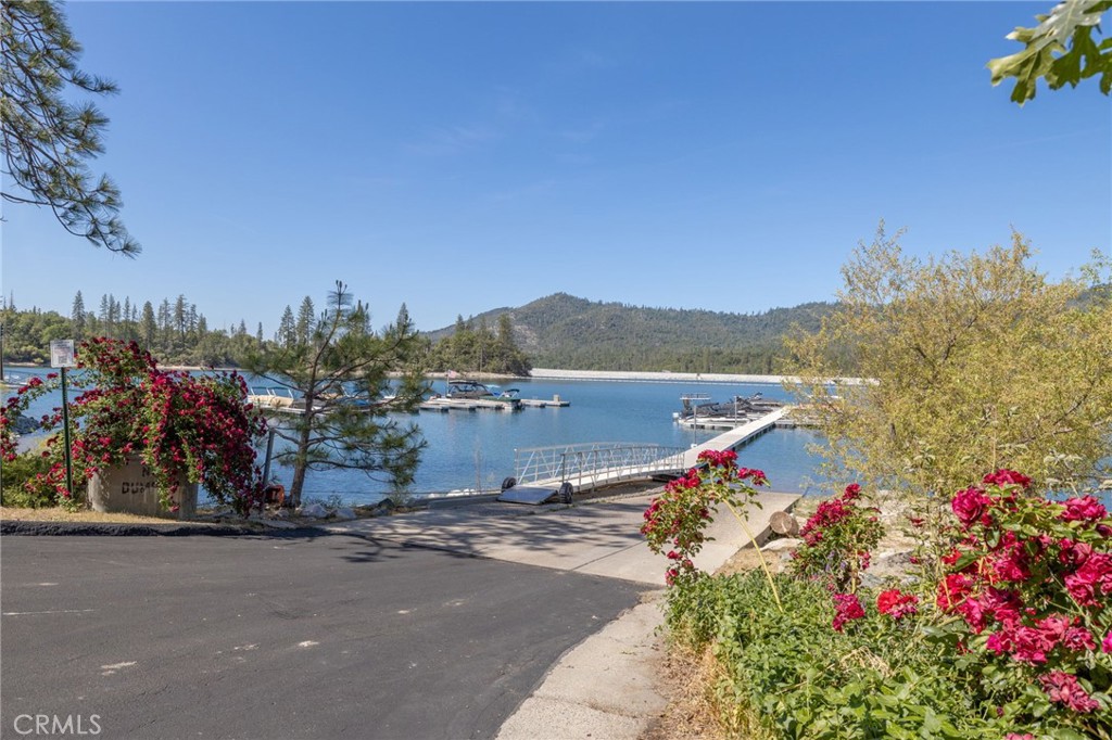 37731 Shoreline Drive