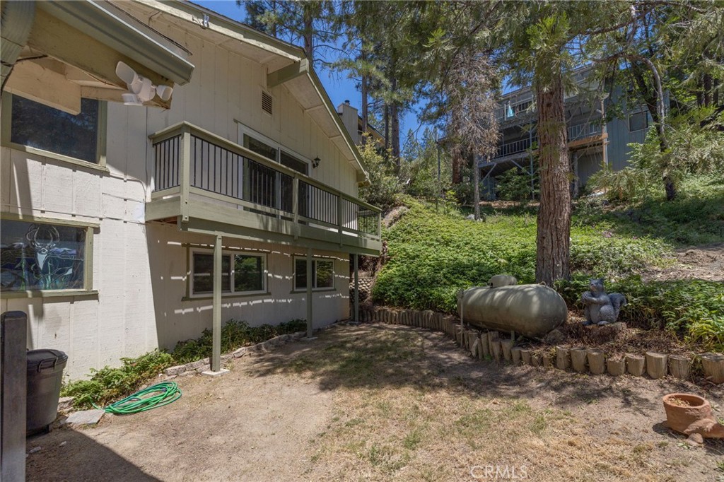 37731 Shoreline Drive