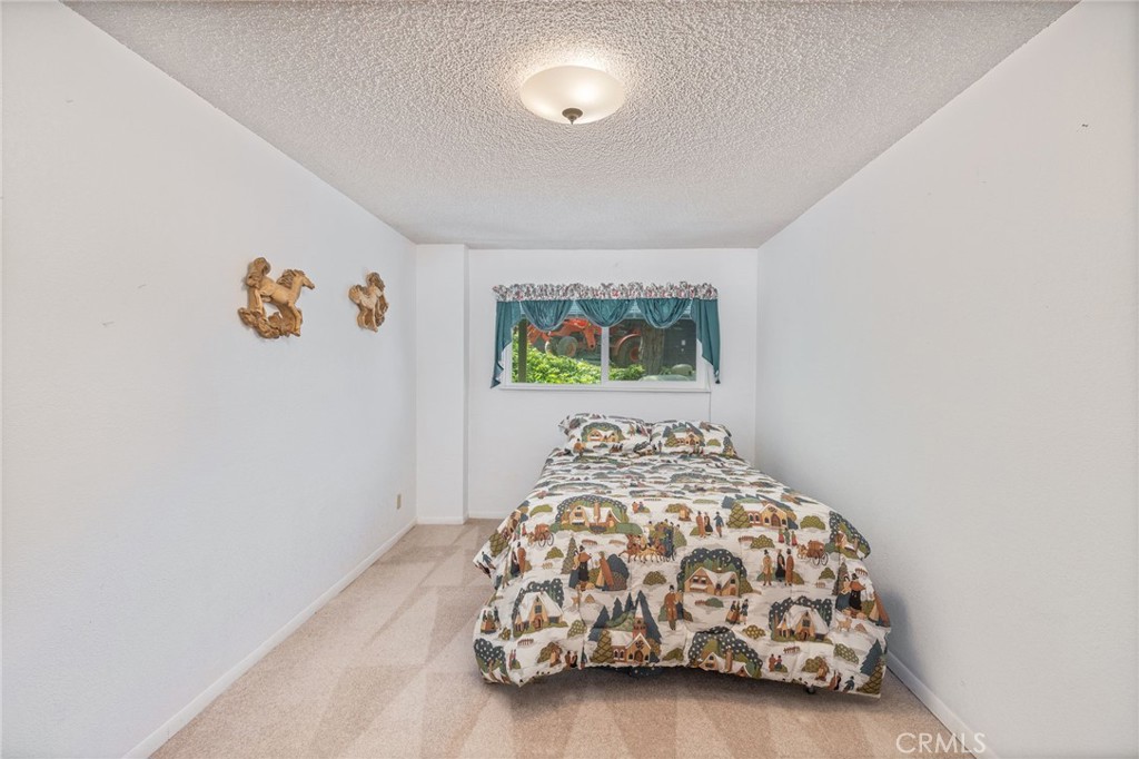 37731 Shoreline Drive