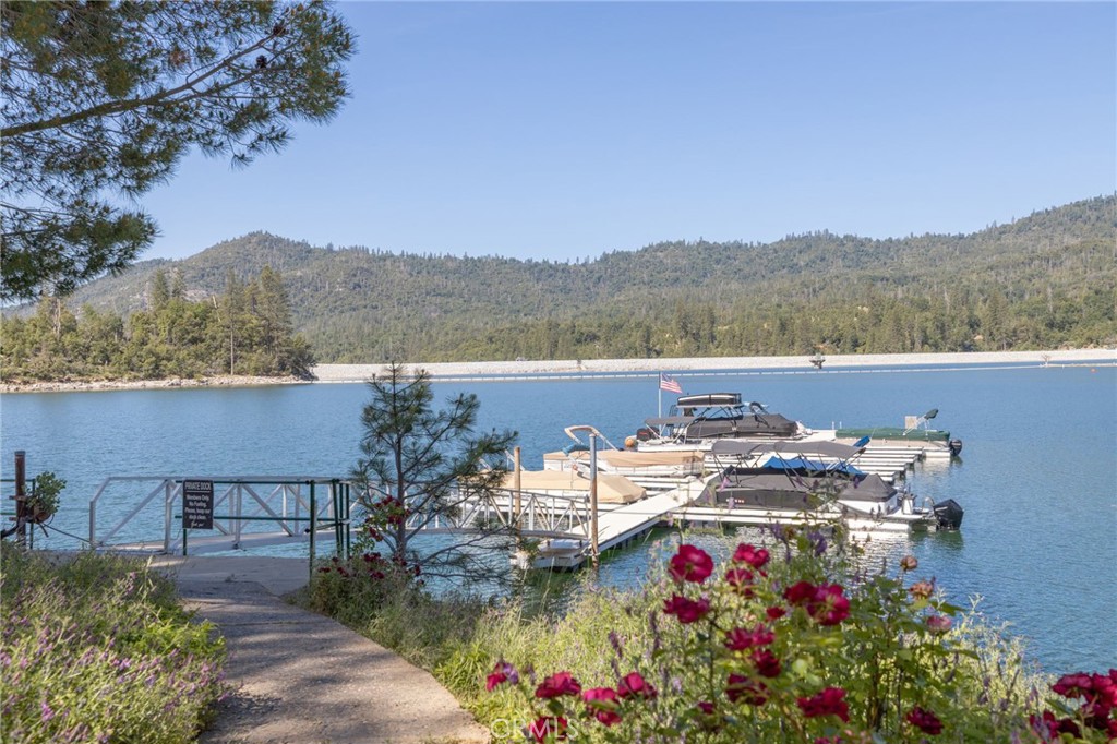 37731 Shoreline Drive