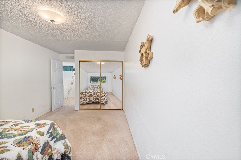37731 Shoreline Drive