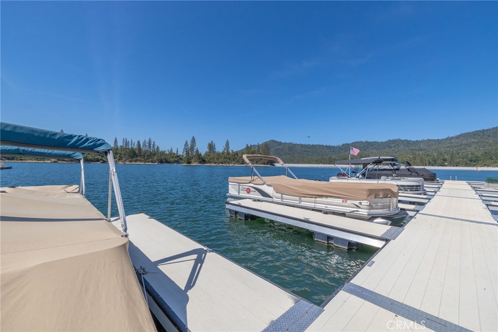 37731 Shoreline Drive