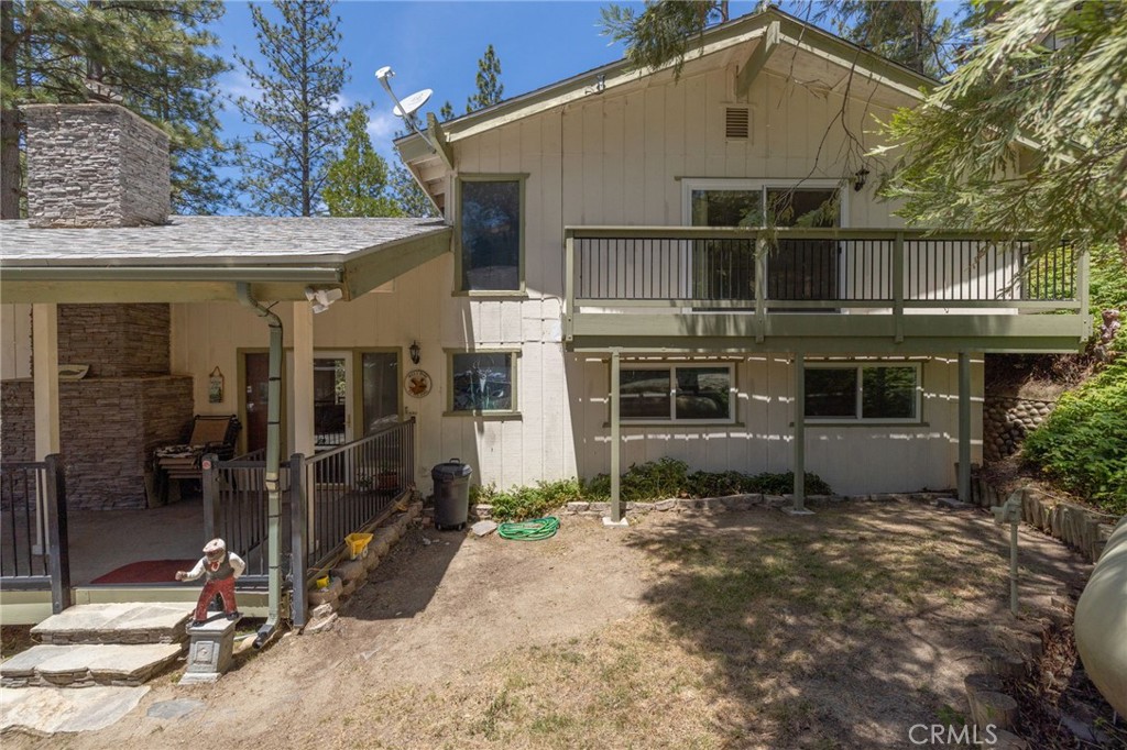 37731 Shoreline Drive