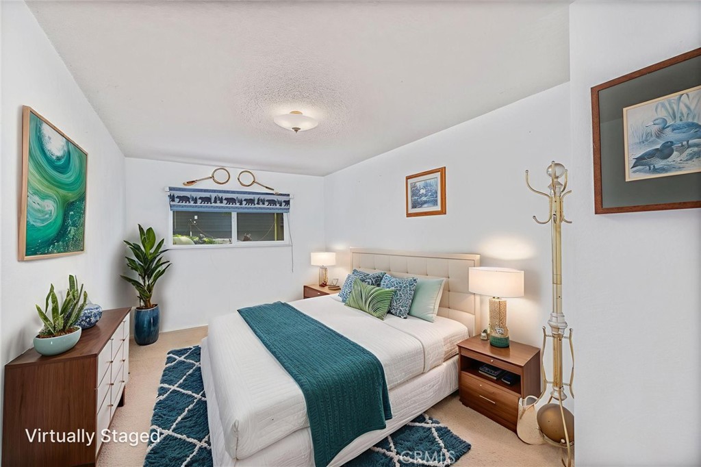 37731 Shoreline Drive