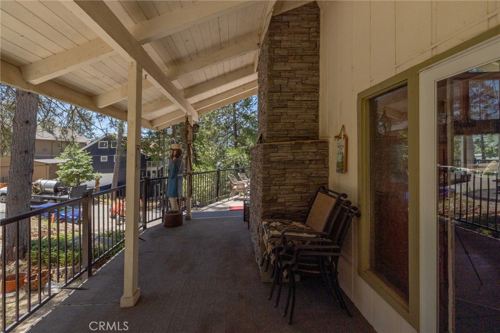 37731 Shoreline Drive