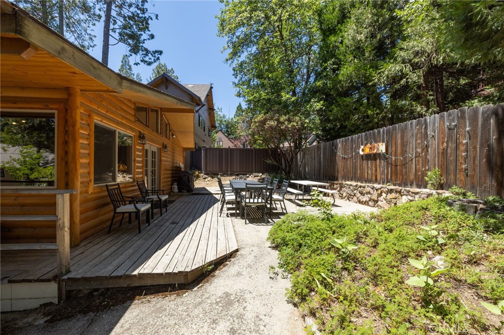 39162 Manzanita