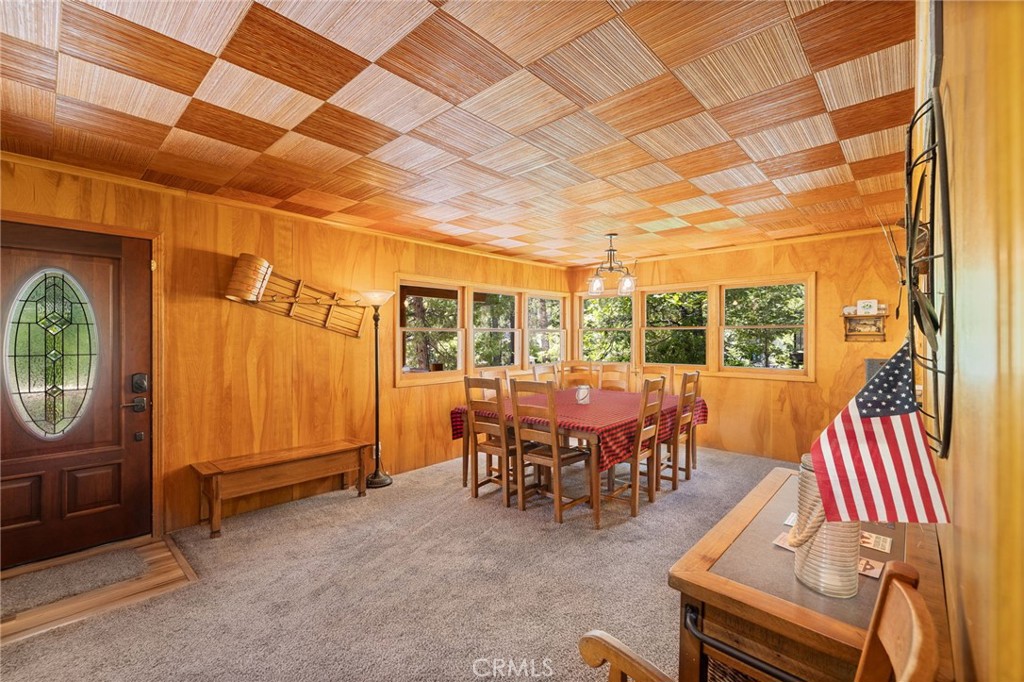 39162 Manzanita