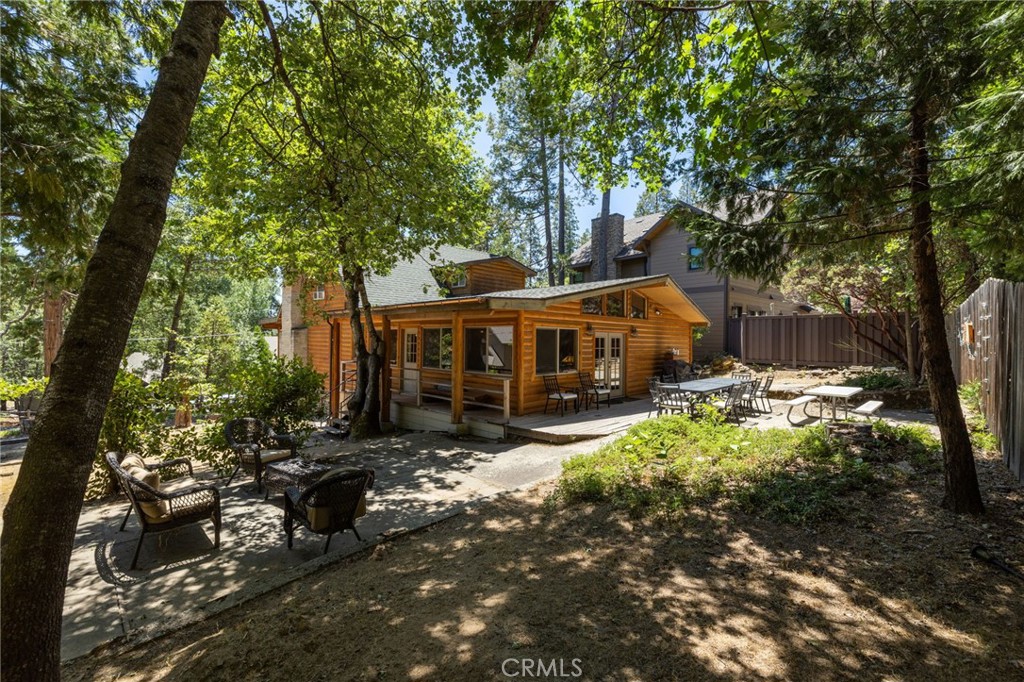 39162 Manzanita