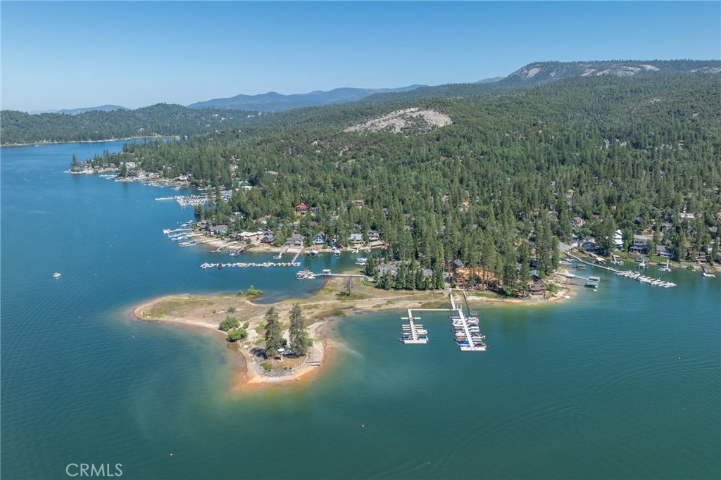 39162 Manzanita