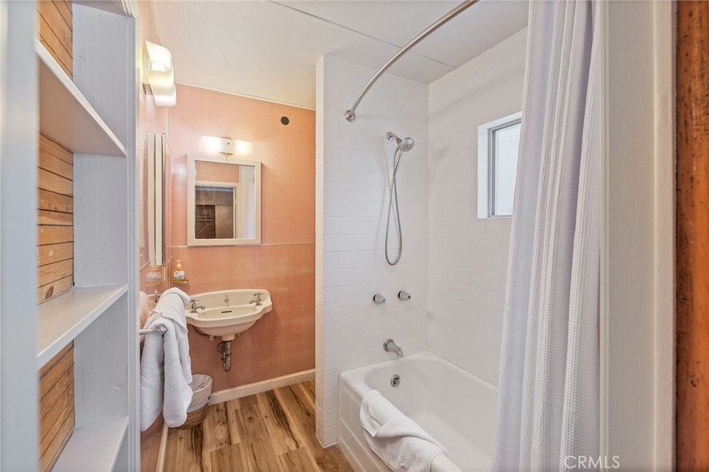 39162 Manzanita