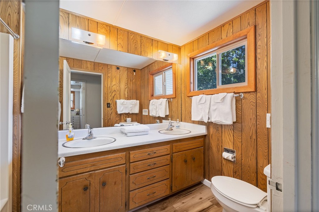 39162 Manzanita