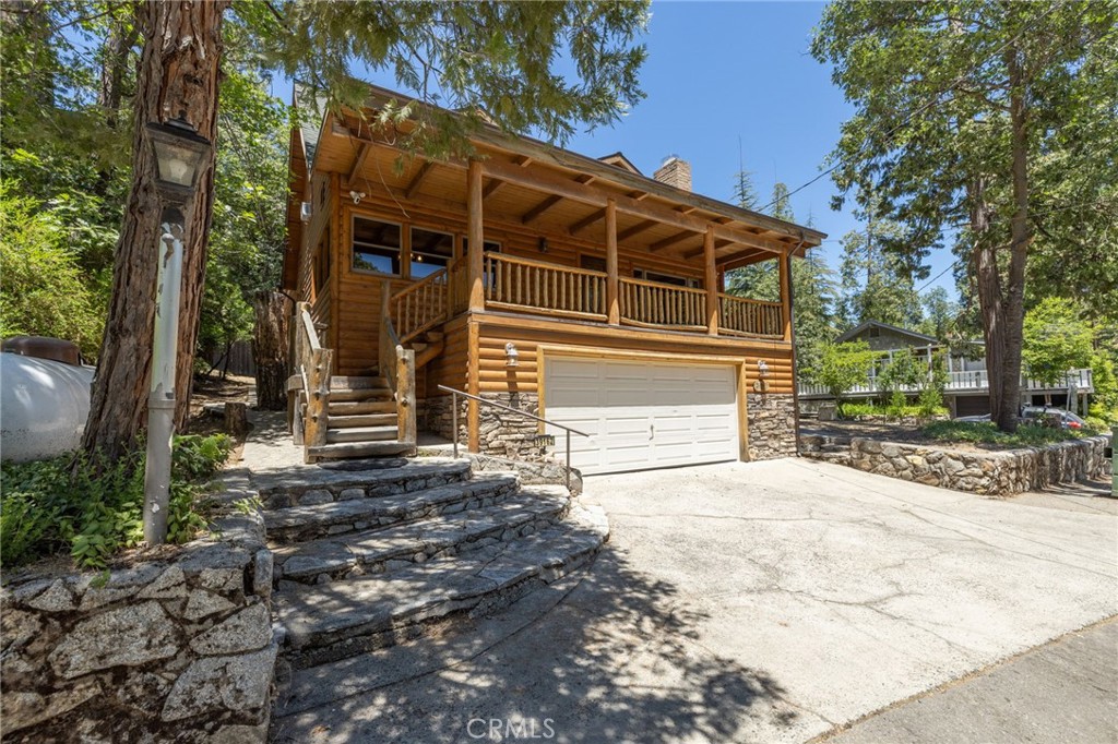39162 Manzanita