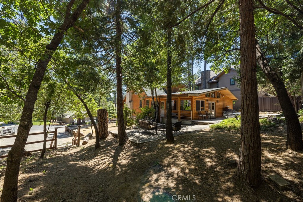 39162 Manzanita