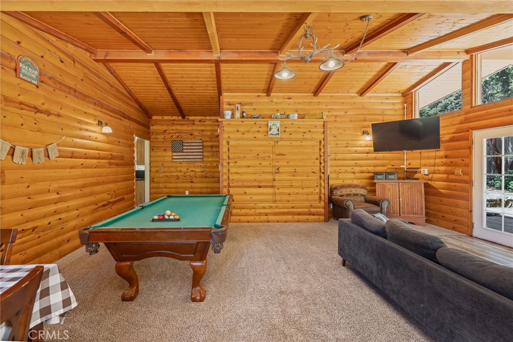 39162 Manzanita