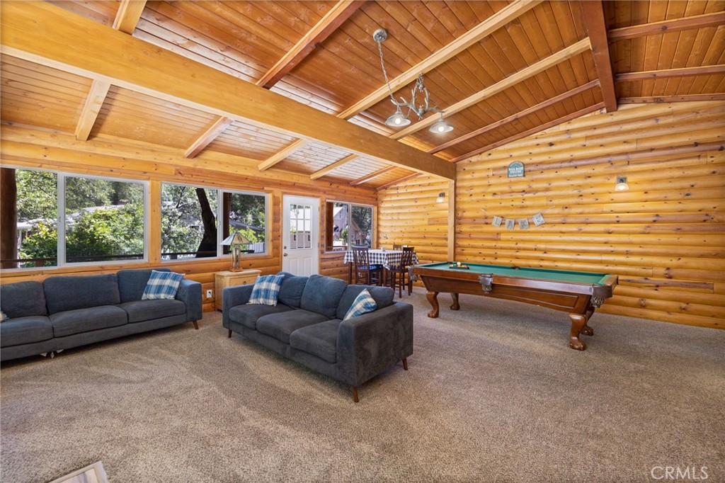 39162 Manzanita