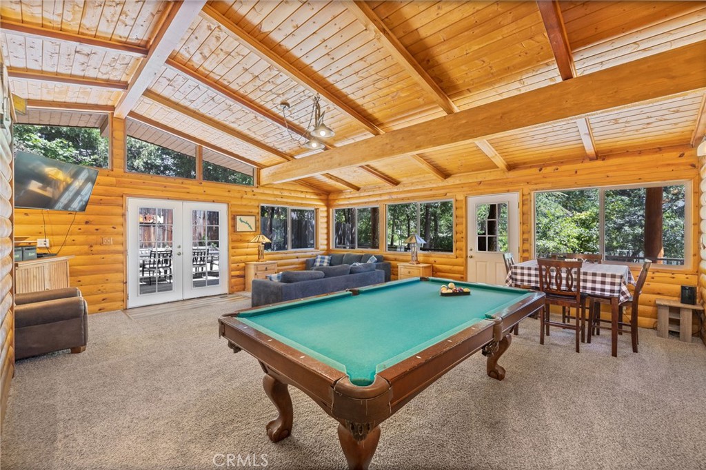39162 Manzanita