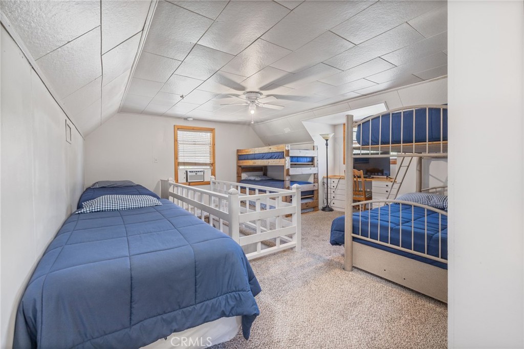 39162 Manzanita