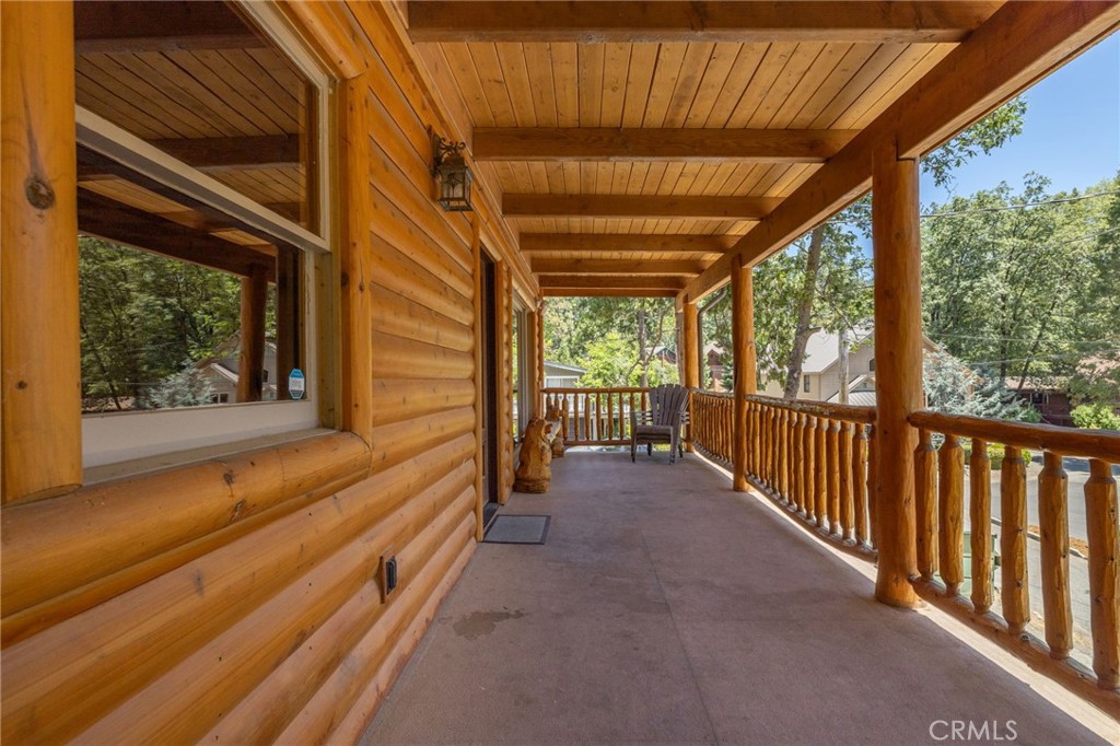 39162 Manzanita