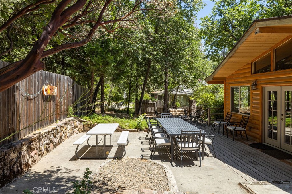 39162 Manzanita