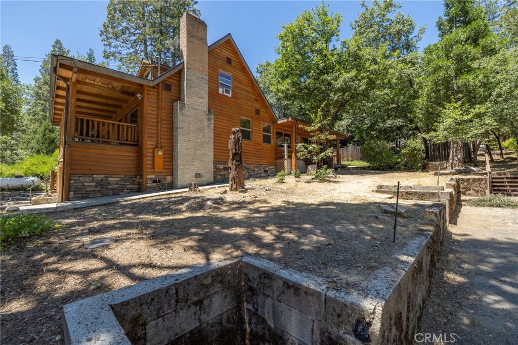 39162 Manzanita