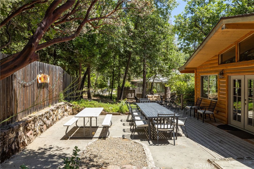 39162 Manzanita