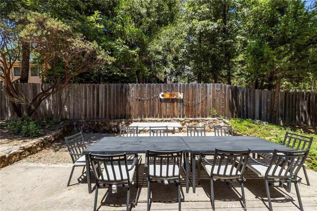 39162 Manzanita
