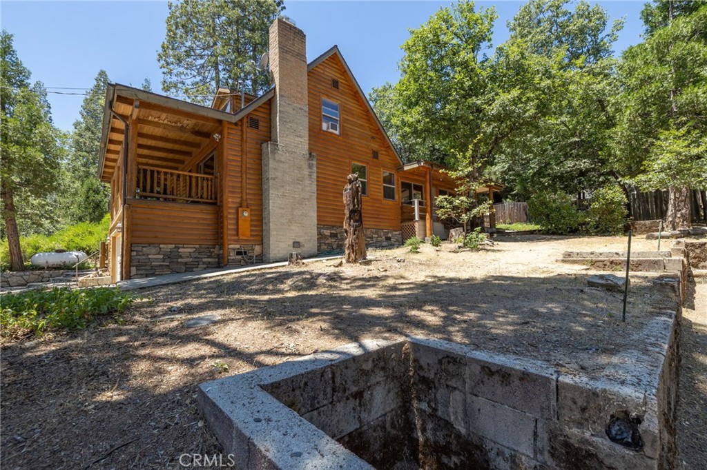 39162 Manzanita