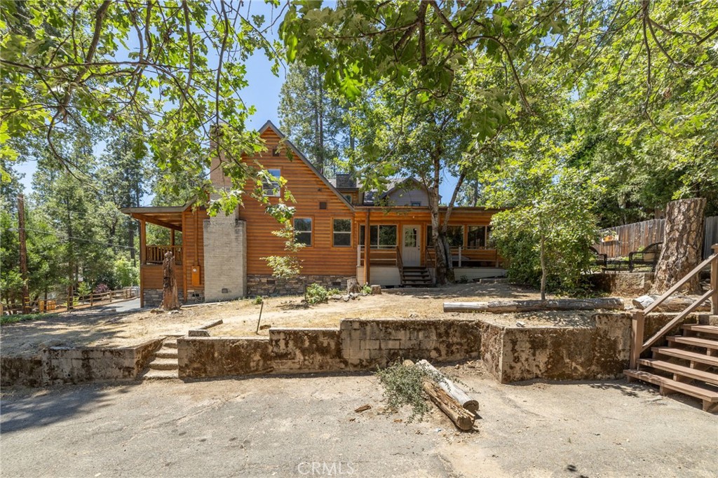 39162 Manzanita