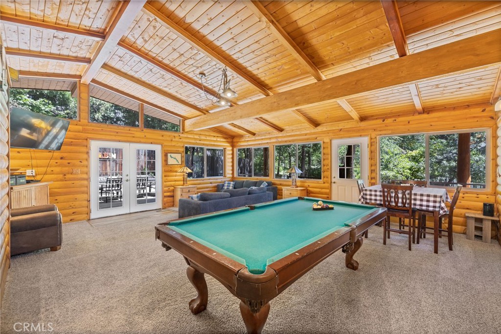 39162 Manzanita
