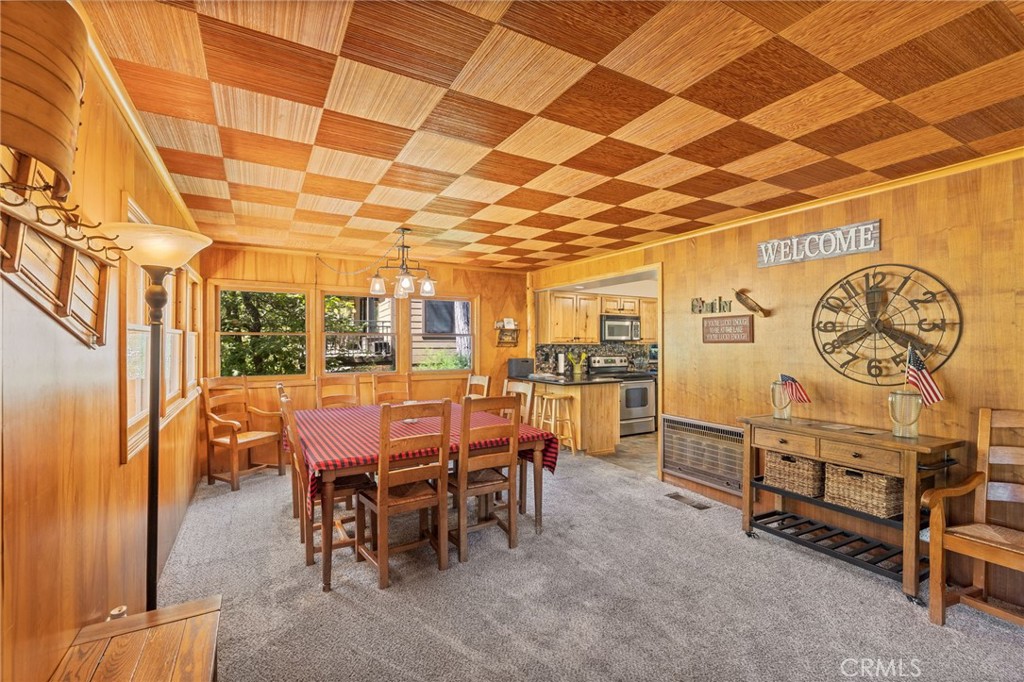 39162 Manzanita