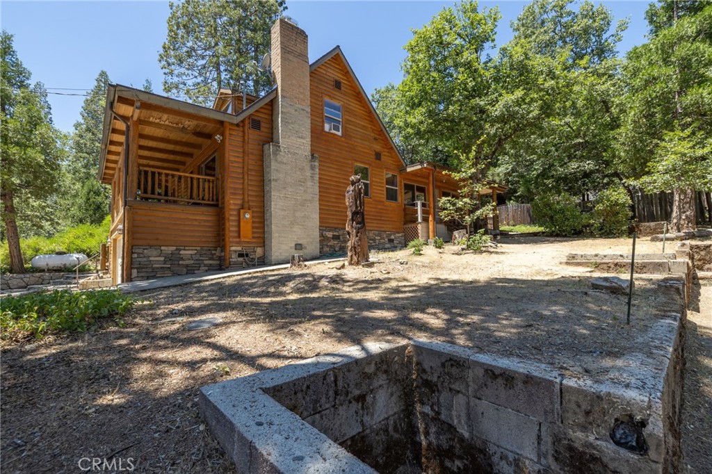 39162 Manzanita